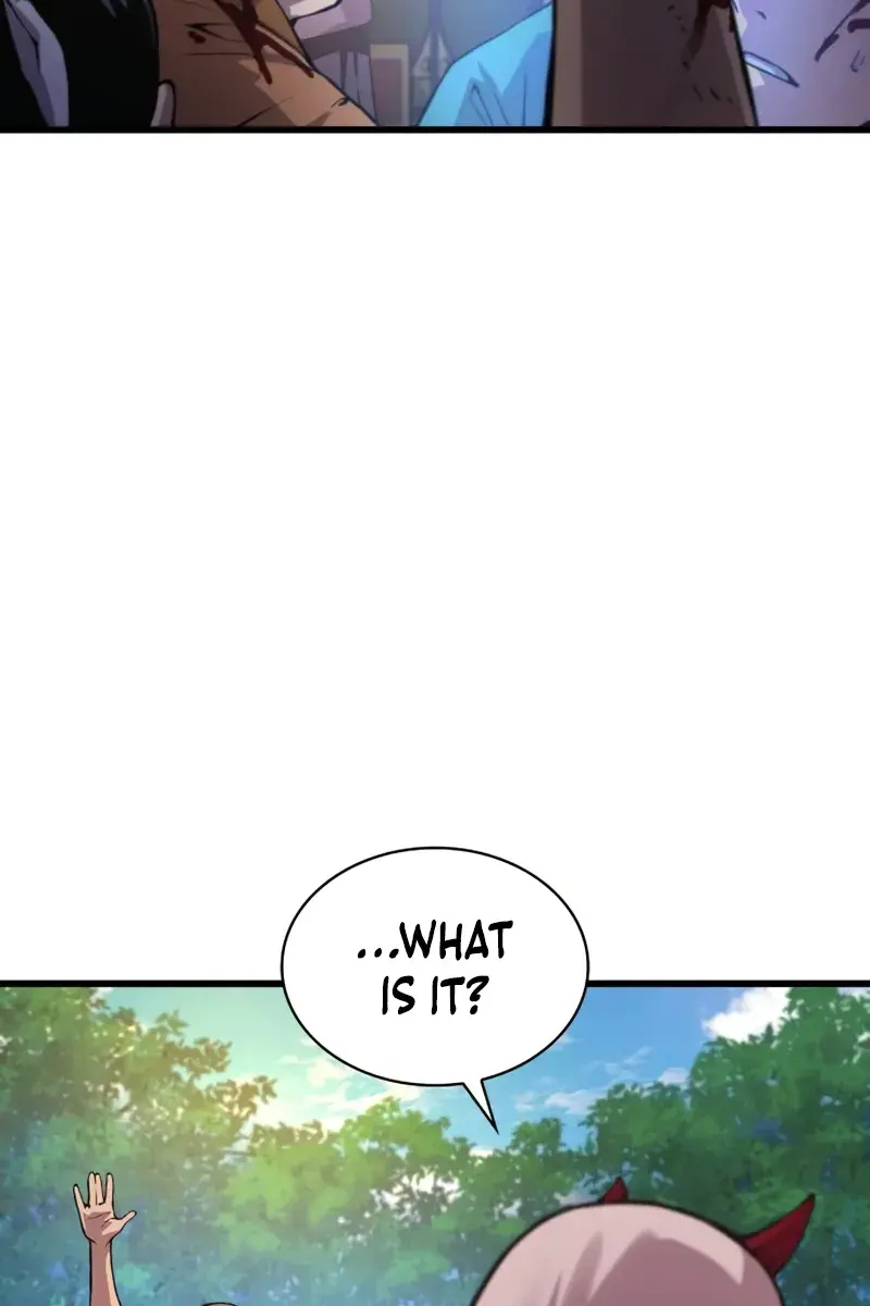 Myst, Might, Mayhem Chapter 53 Page 105