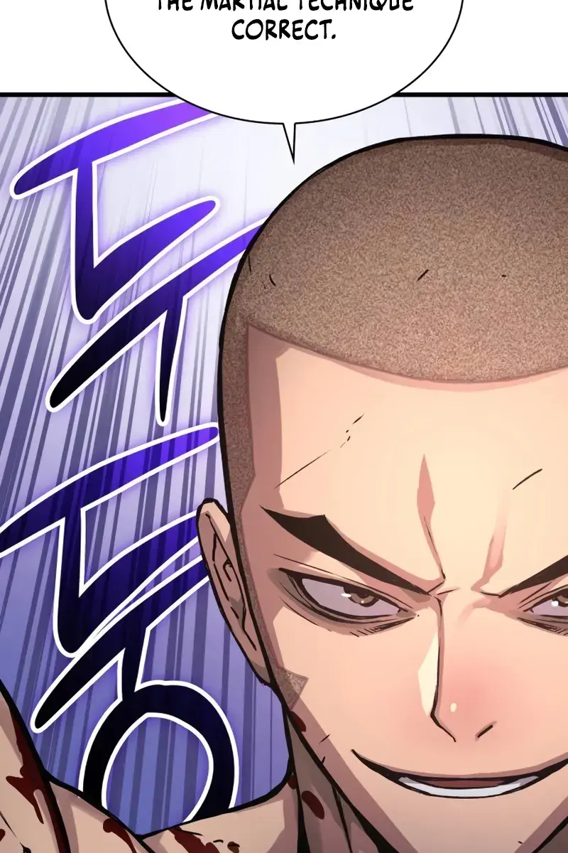 Myst, Might, Mayhem Chapter 53 Page 107