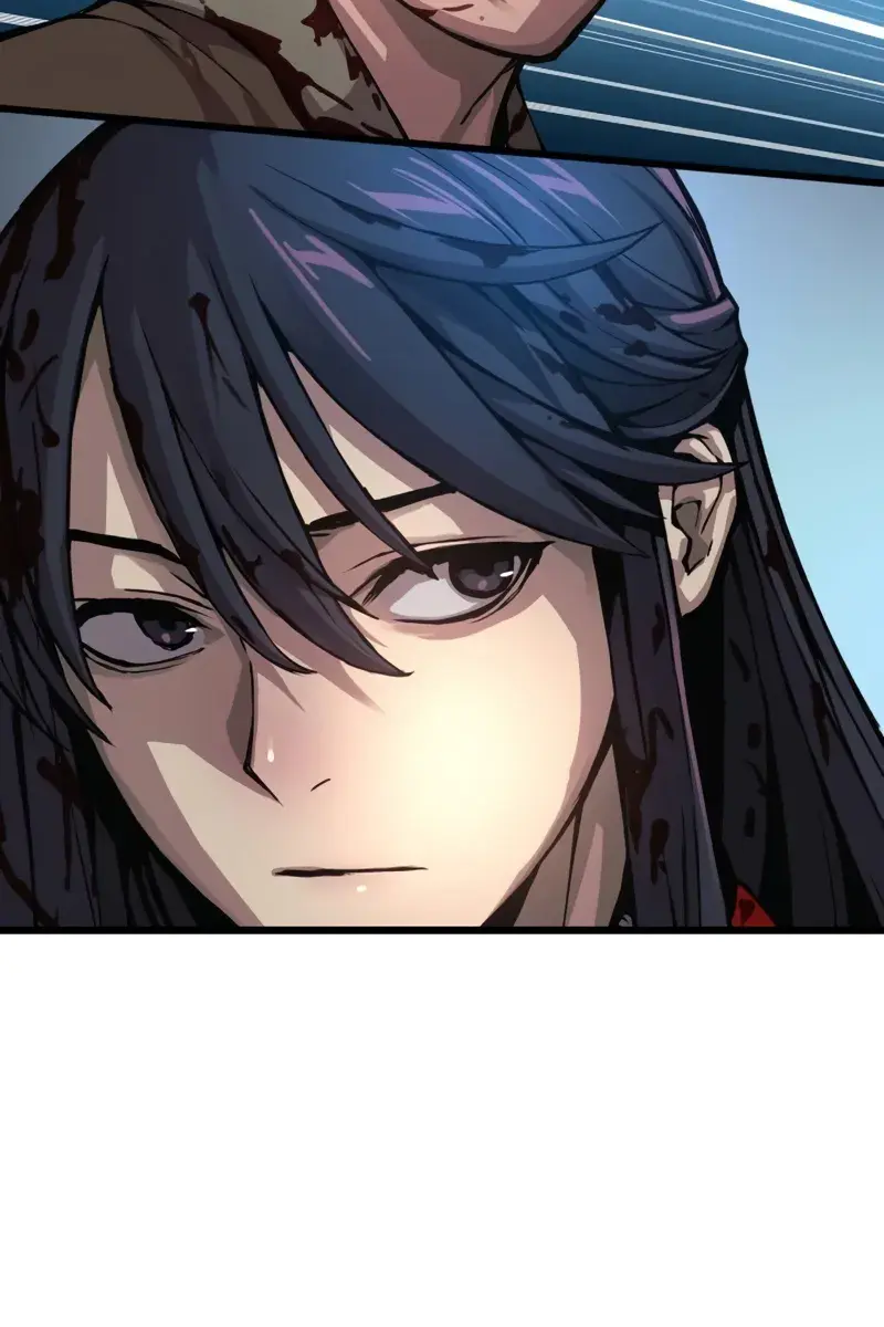 Myst, Might, Mayhem Chapter 53 Page 112