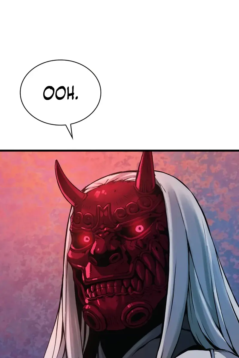 Myst, Might, Mayhem Chapter 53 Page 113