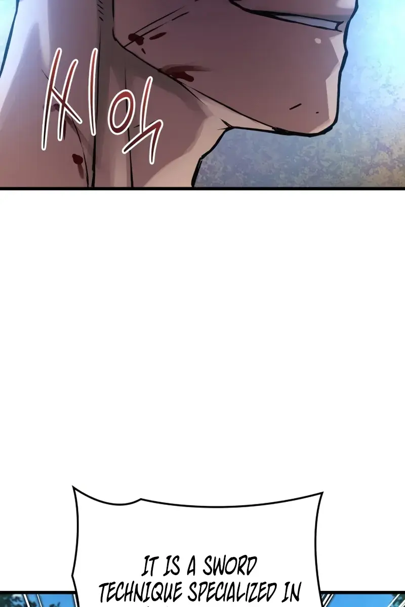 Myst, Might, Mayhem Chapter 53 Page 115