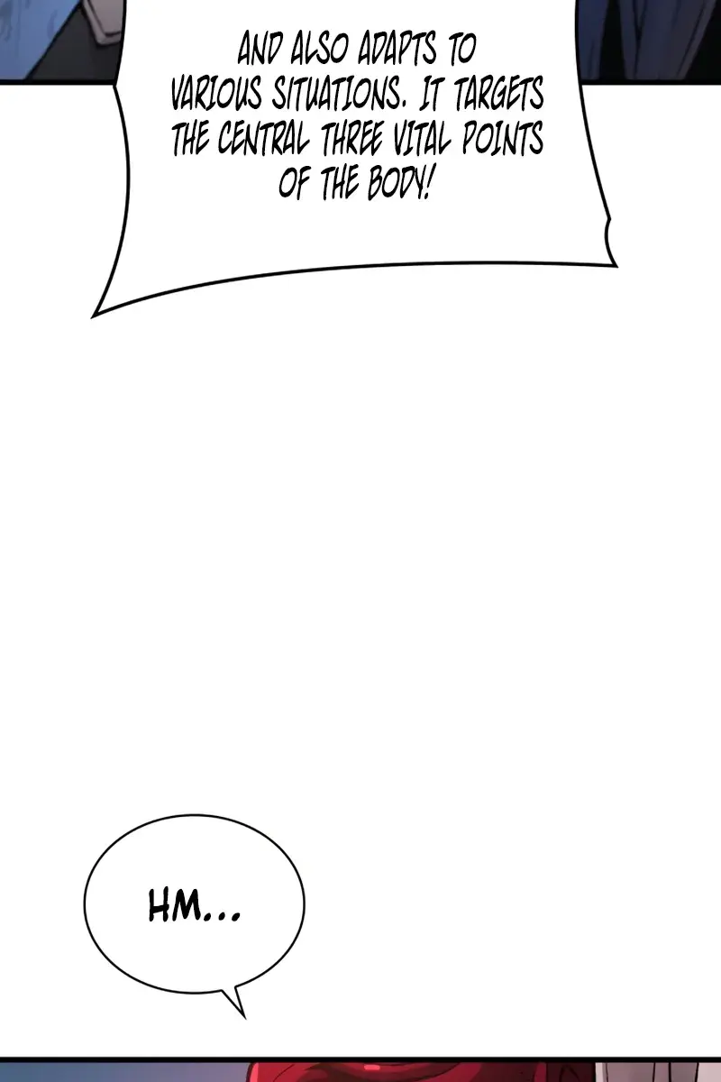 Myst, Might, Mayhem Chapter 53 Page 117