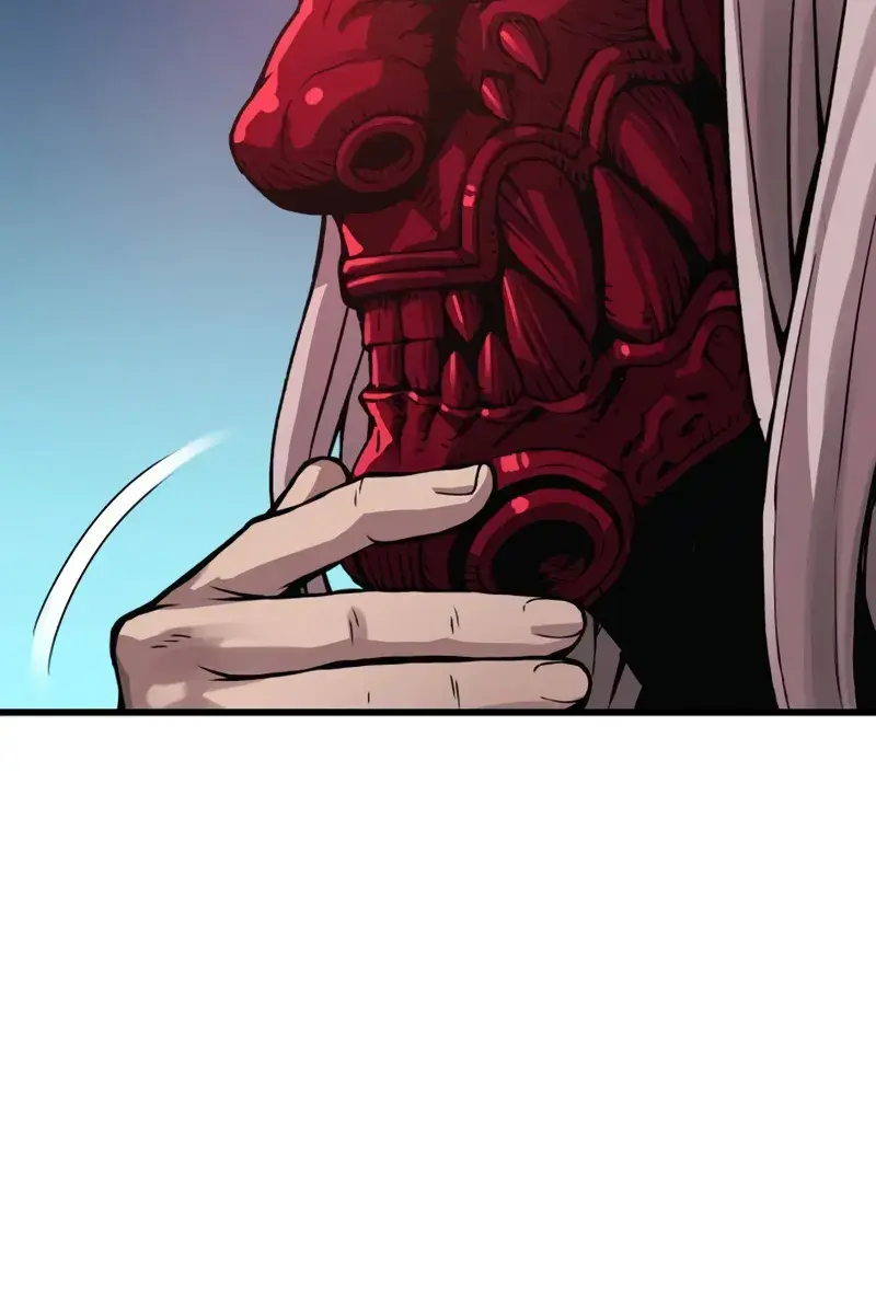 Myst, Might, Mayhem Chapter 53 Page 118