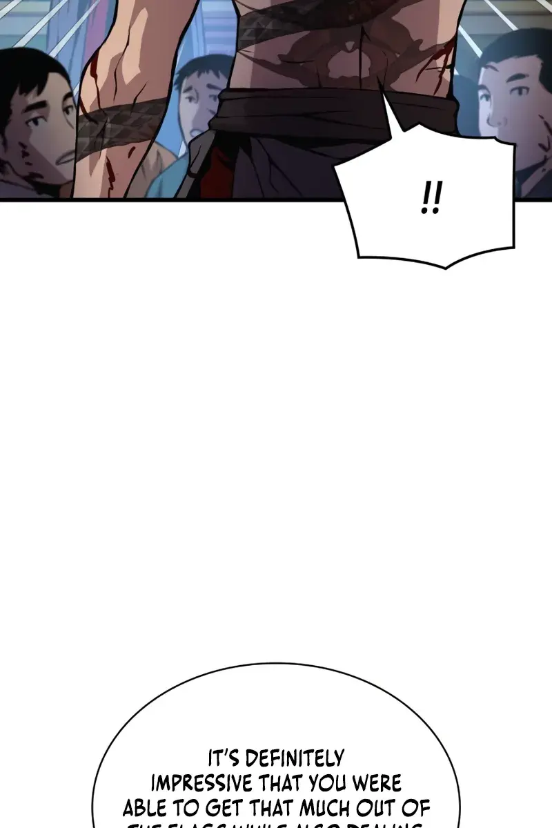 Myst, Might, Mayhem Chapter 53 Page 120