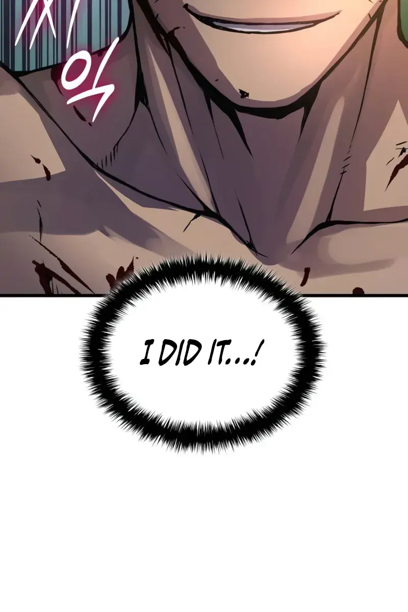 Myst, Might, Mayhem Chapter 53 Page 122