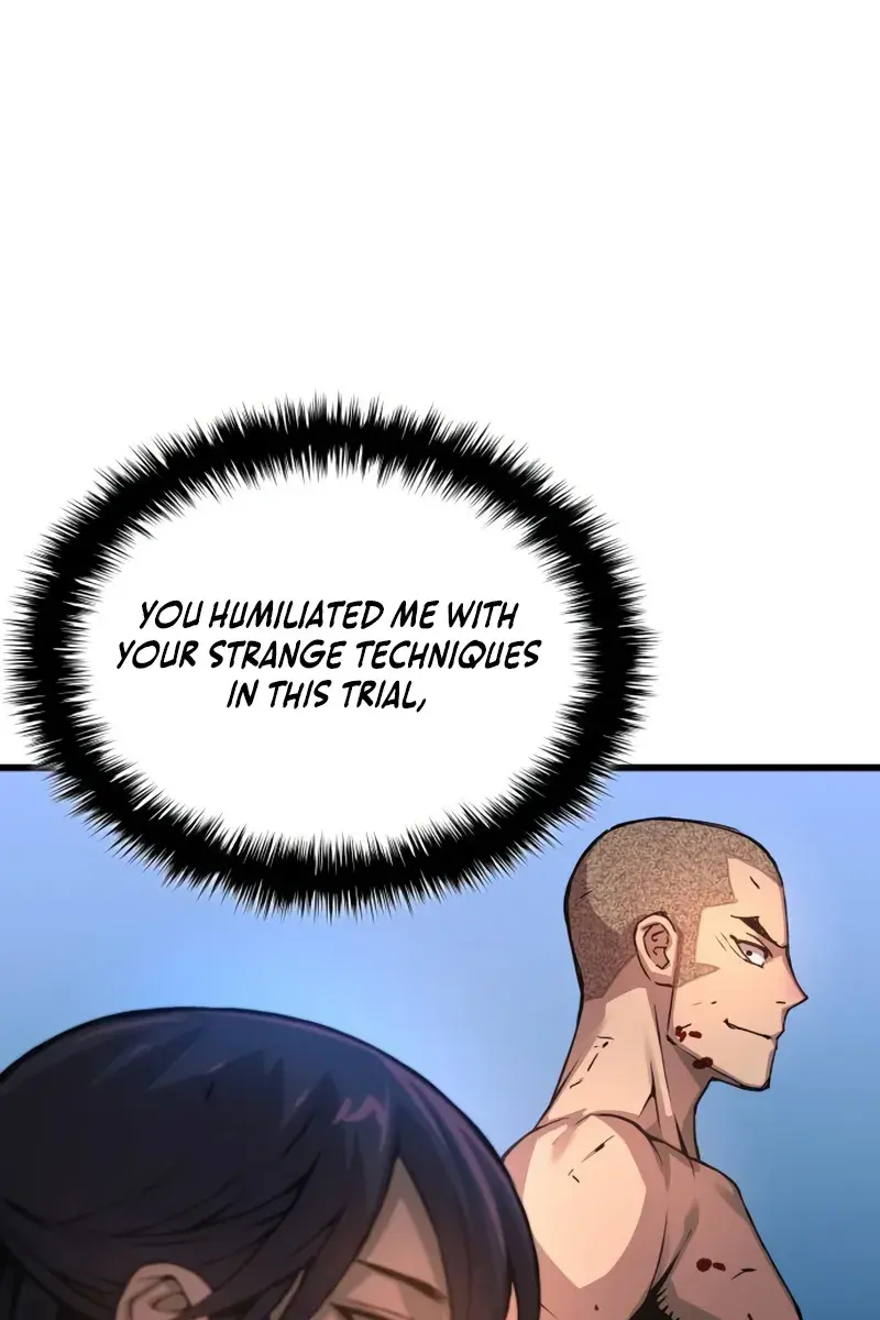 Myst, Might, Mayhem Chapter 53 Page 125