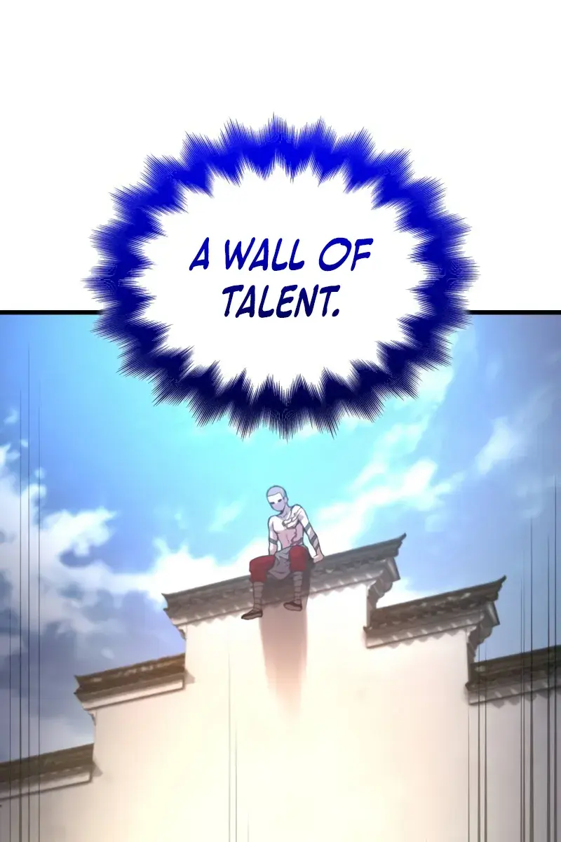 Myst, Might, Mayhem Chapter 53 Page 127