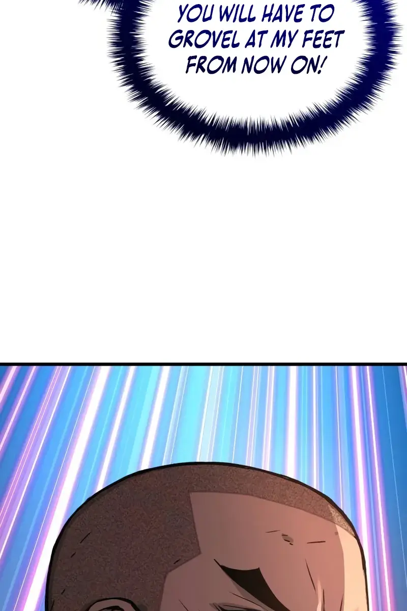 Myst, Might, Mayhem Chapter 53 Page 129