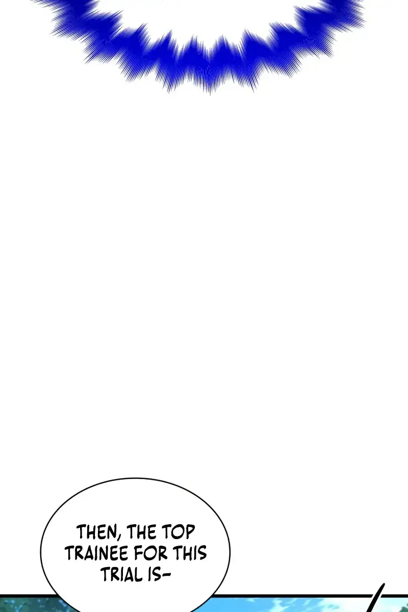 Myst, Might, Mayhem Chapter 53 Page 131