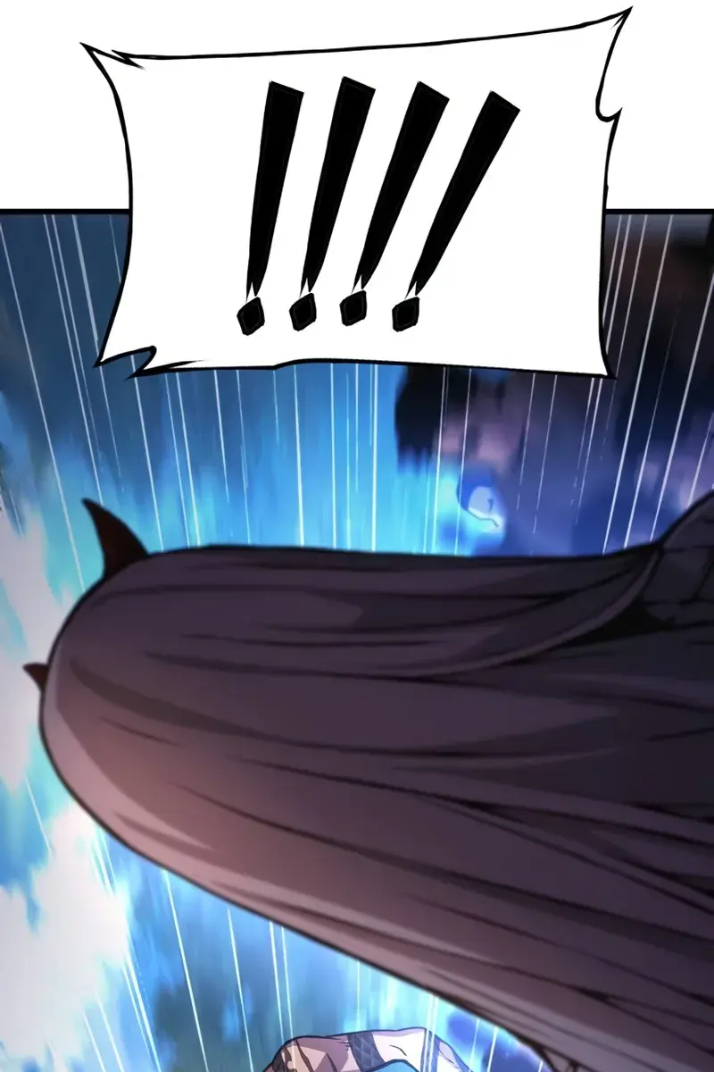 Myst, Might, Mayhem Chapter 53 Page 136