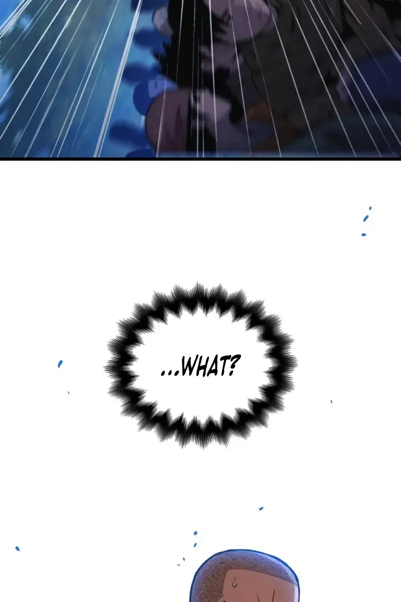 Myst, Might, Mayhem Chapter 53 Page 138