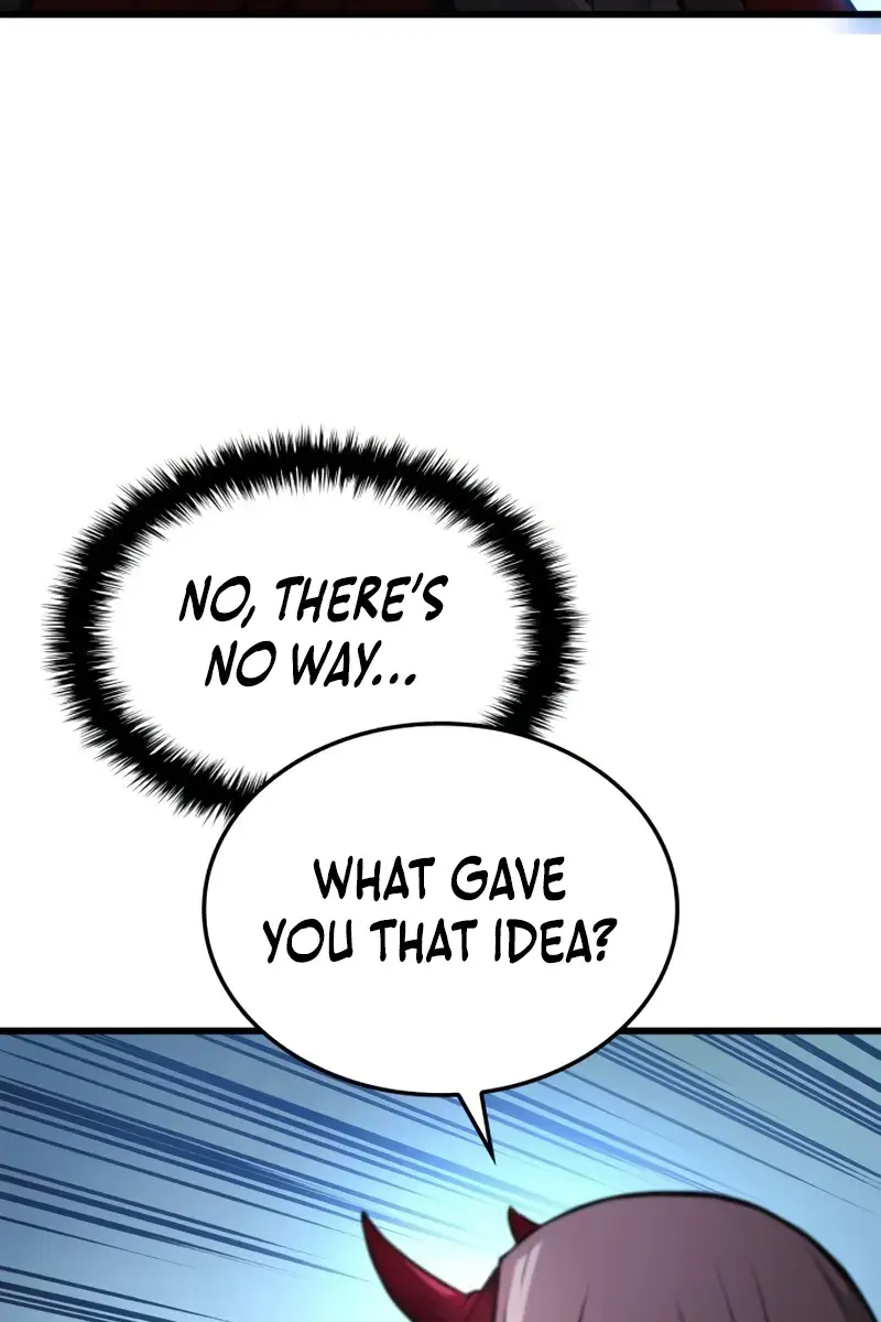 Myst, Might, Mayhem Chapter 53 Page 140