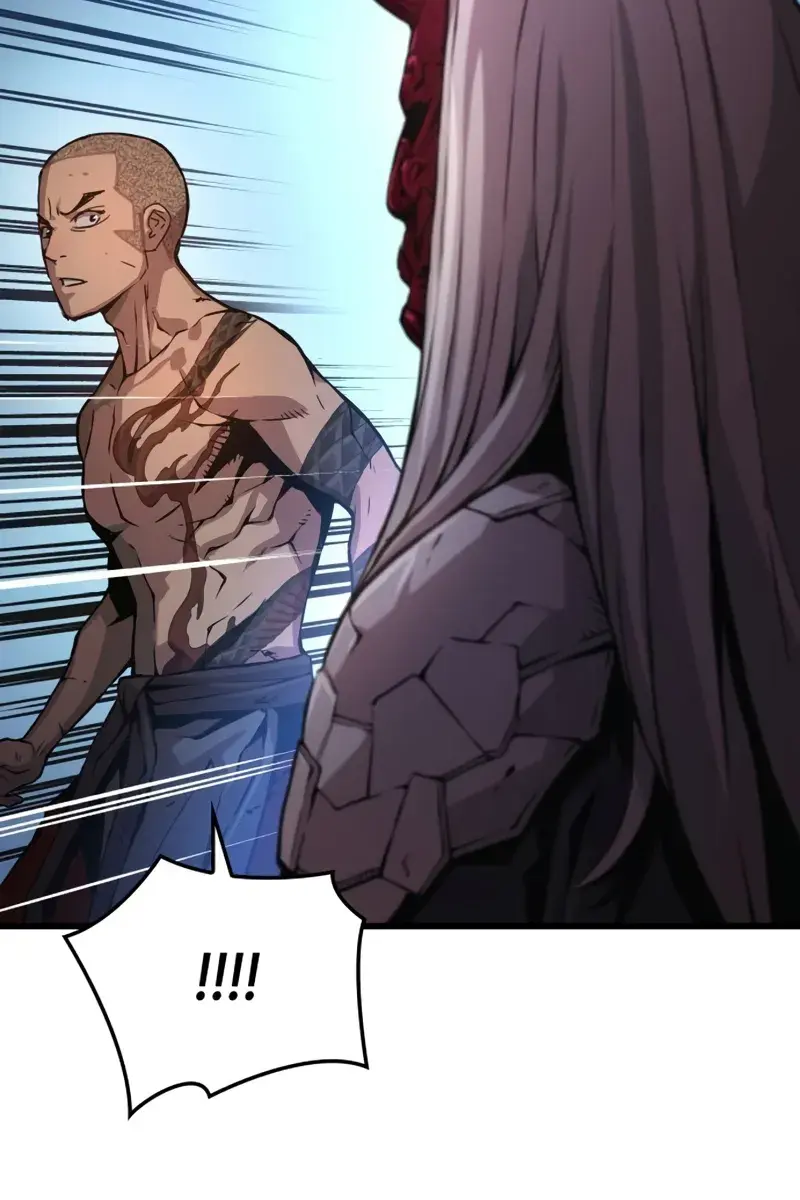 Myst, Might, Mayhem Chapter 53 Page 141