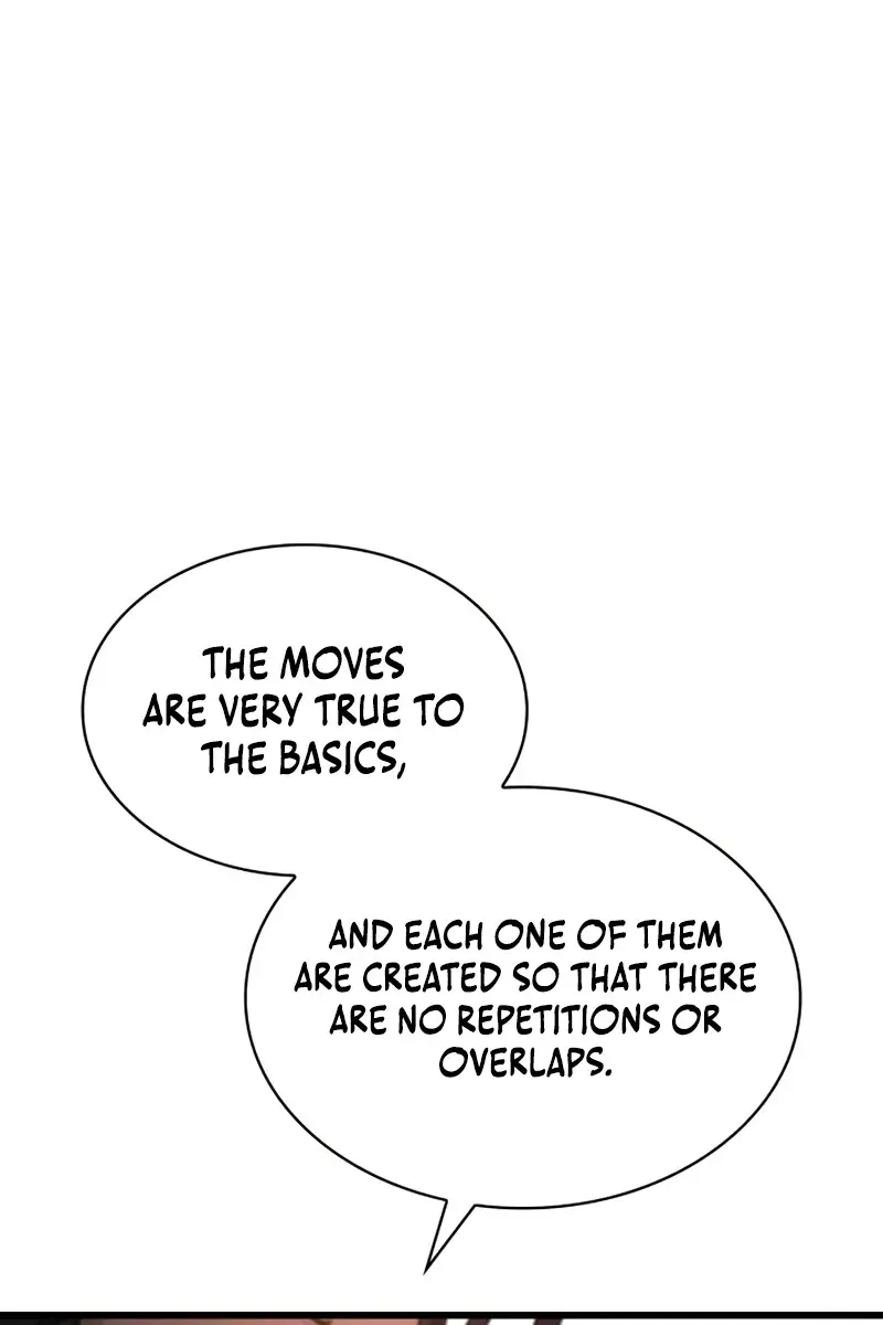 Myst, Might, Mayhem Chapter 53 Page 142