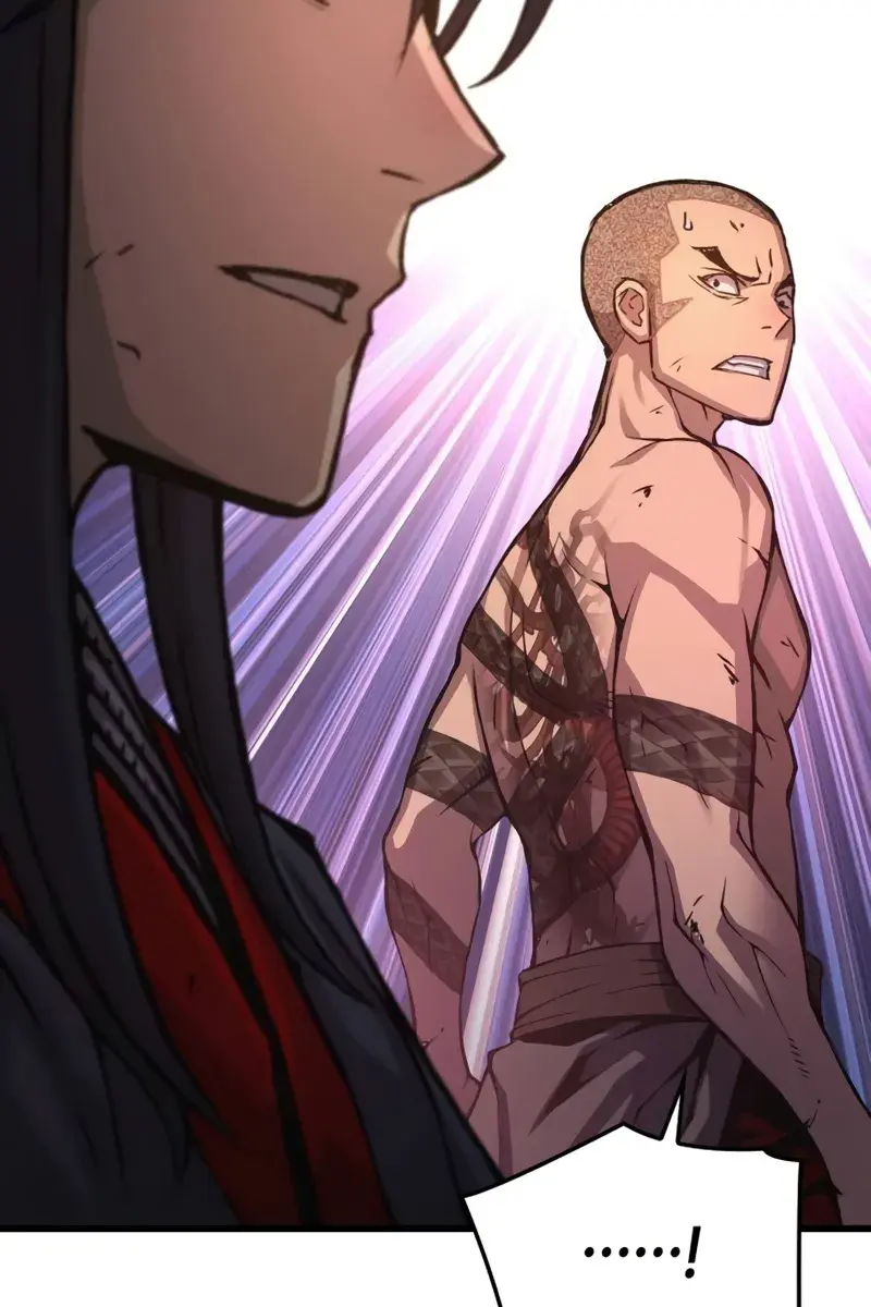 Myst, Might, Mayhem Chapter 53 Page 143