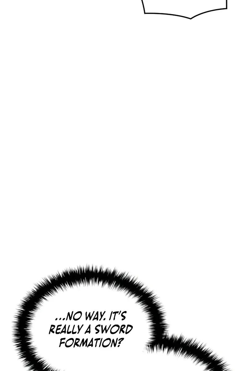 Myst, Might, Mayhem Chapter 53 Page 144