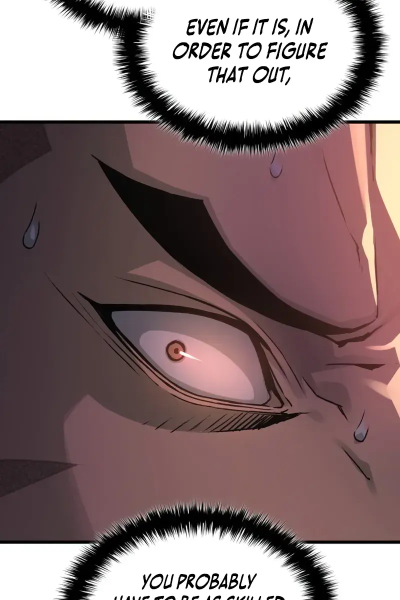 Myst, Might, Mayhem Chapter 53 Page 145