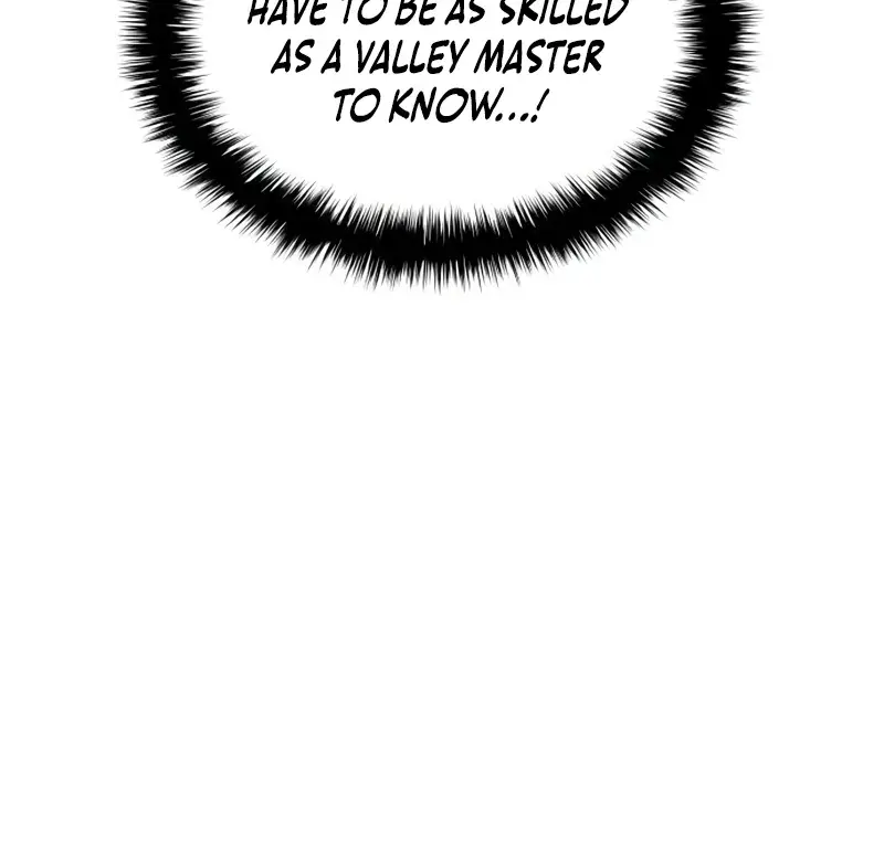 Myst, Might, Mayhem Chapter 53 Page 146