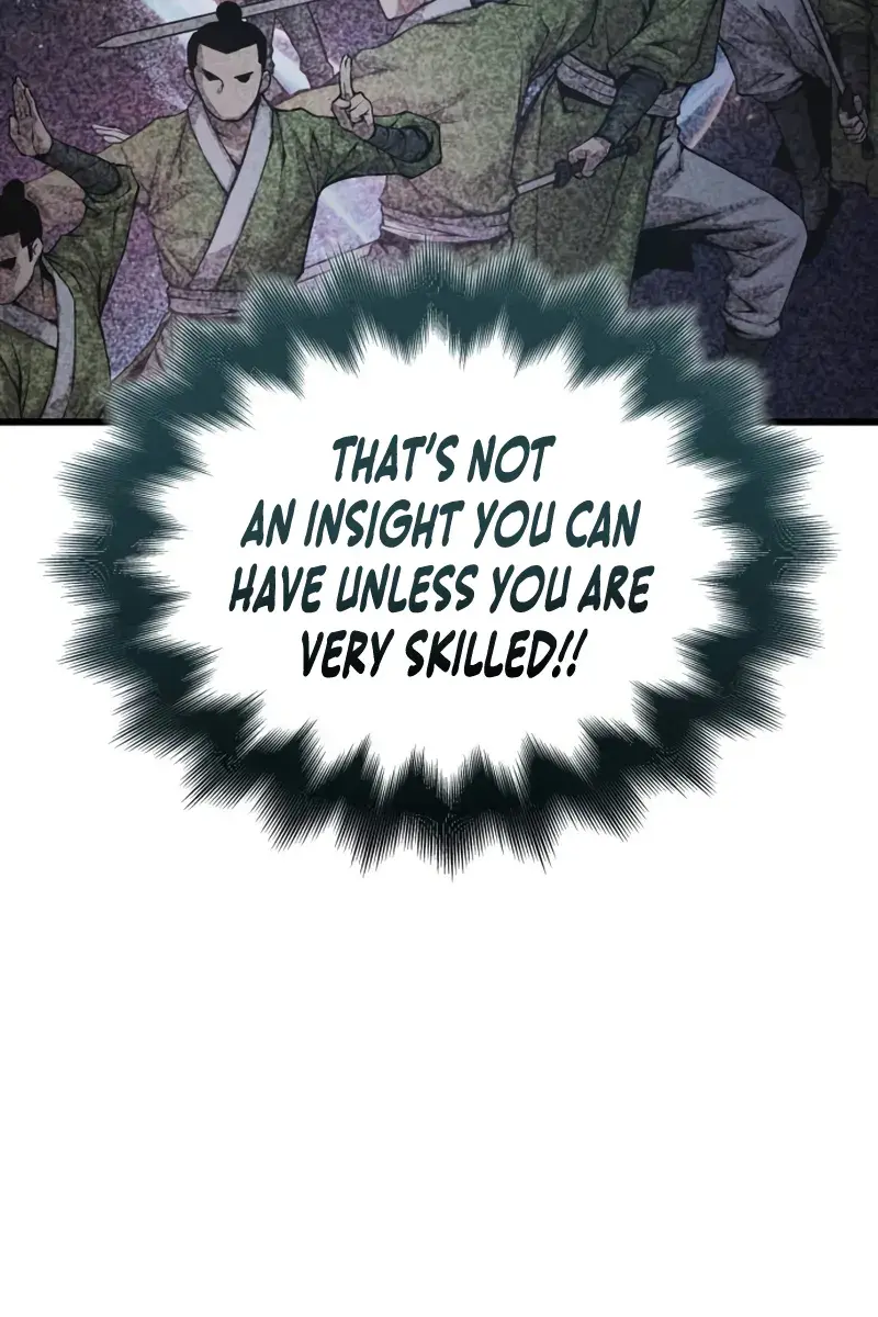 Myst, Might, Mayhem Chapter 53 Page 150