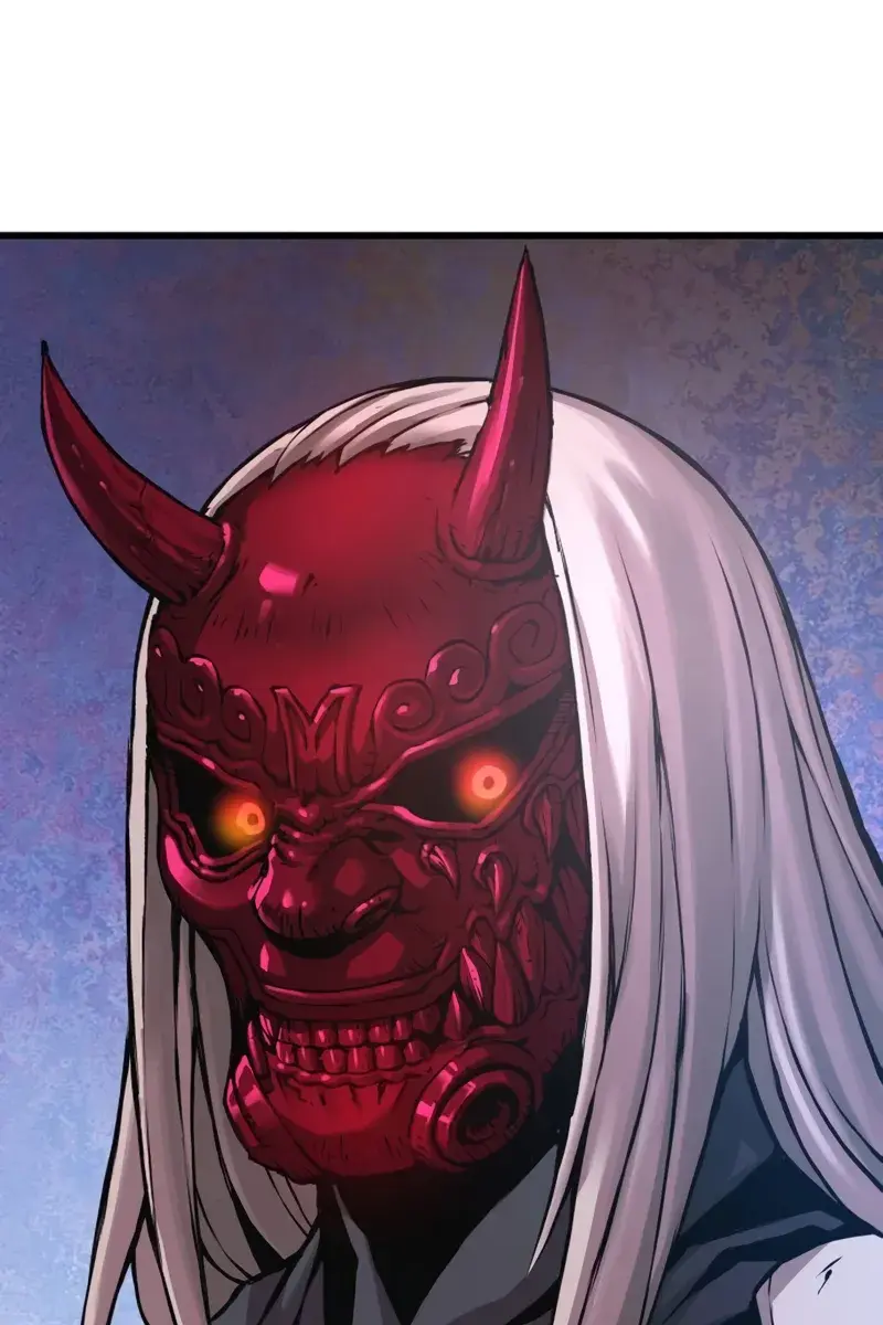 Myst, Might, Mayhem Chapter 53 Page 151