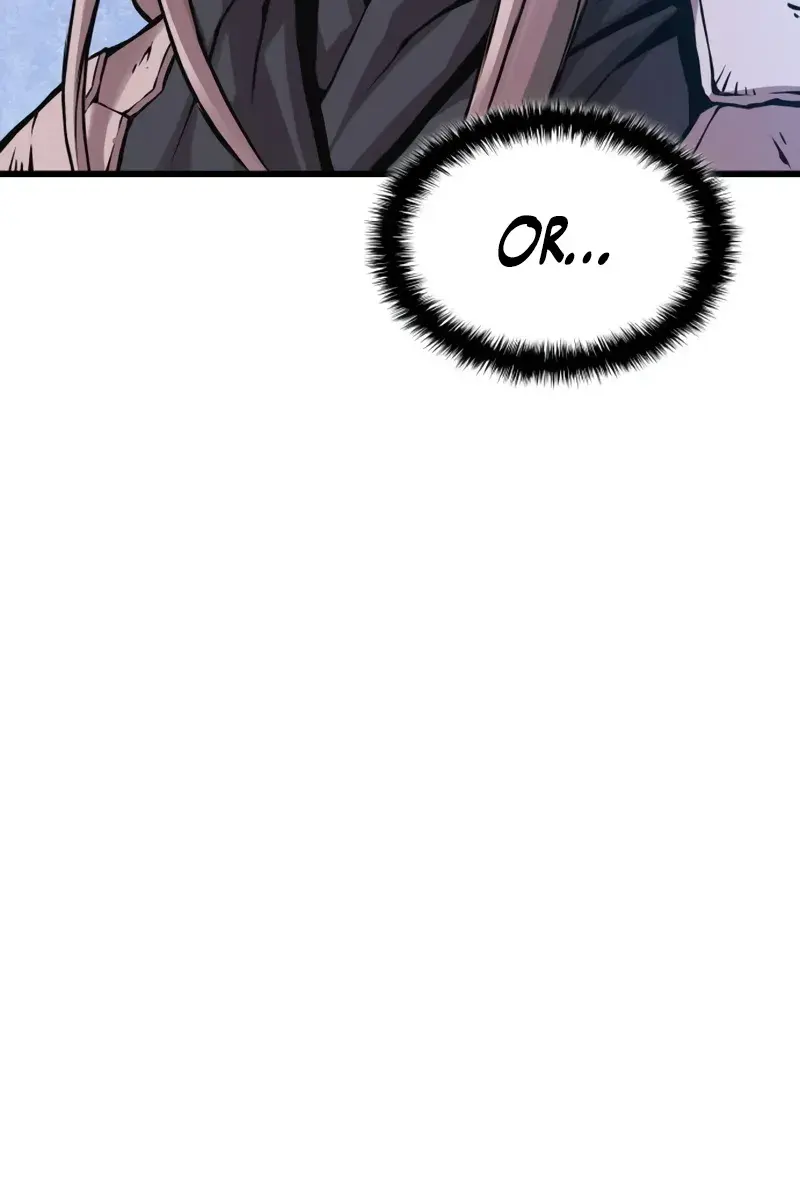 Myst, Might, Mayhem Chapter 53 Page 152