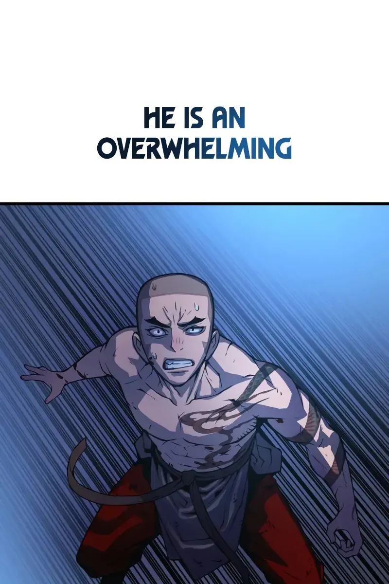 Myst, Might, Mayhem Chapter 53 Page 153