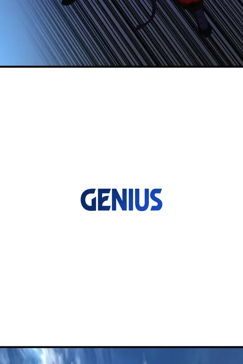 Myst, Might, Mayhem Chapter 53 Page 154