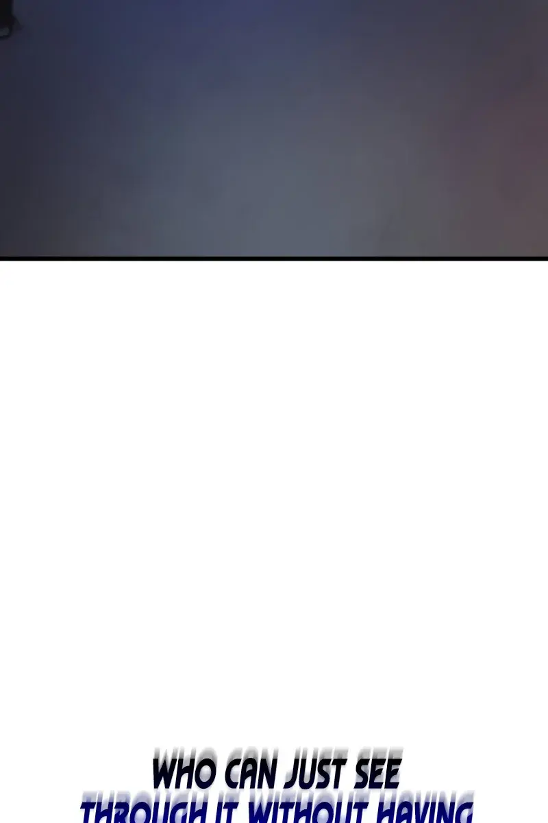 Myst, Might, Mayhem Chapter 53 Page 156