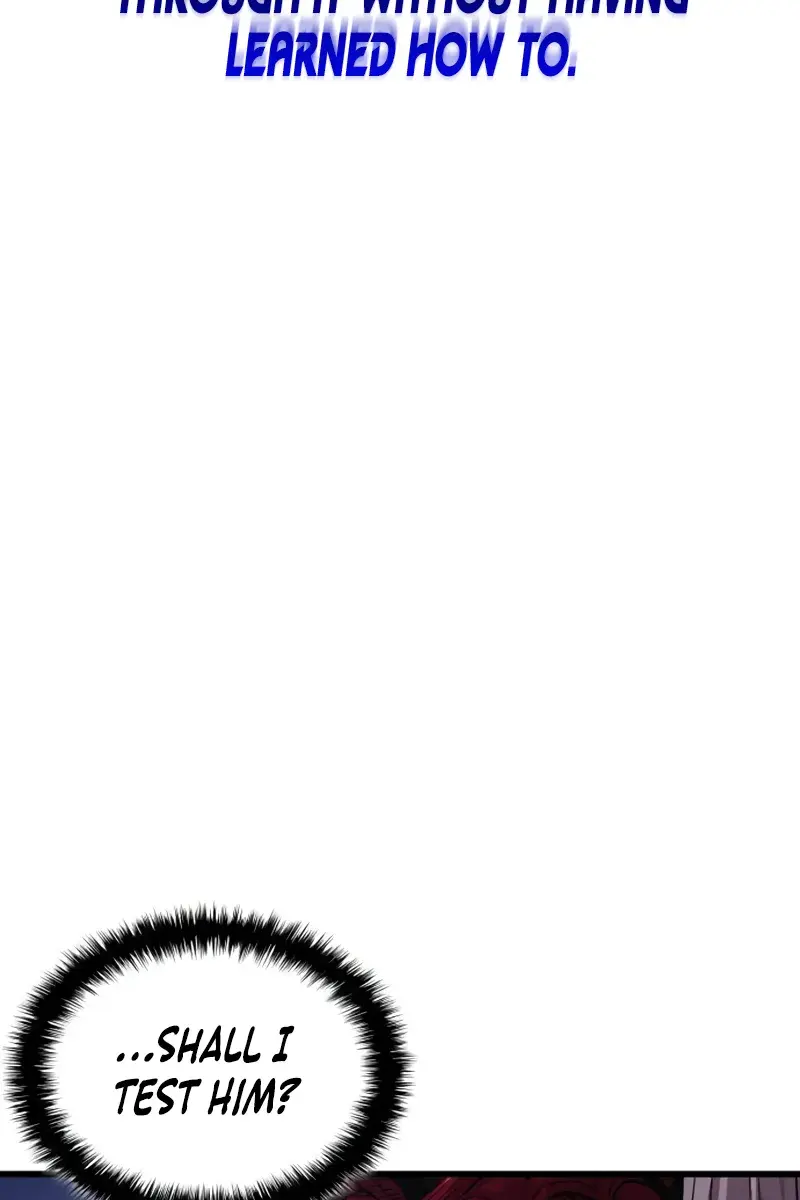 Myst, Might, Mayhem Chapter 53 Page 157