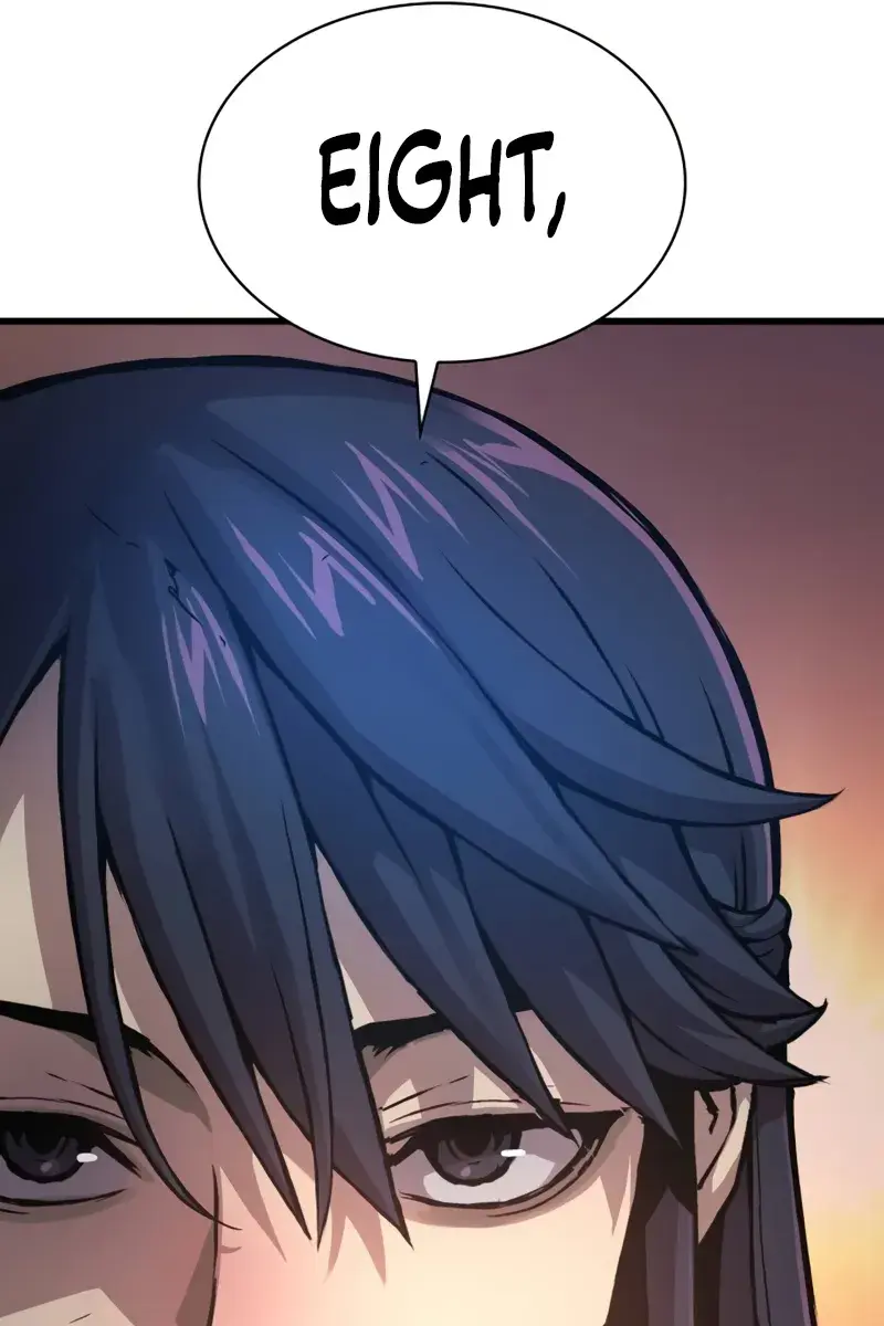 Myst, Might, Mayhem Chapter 53 Page 160