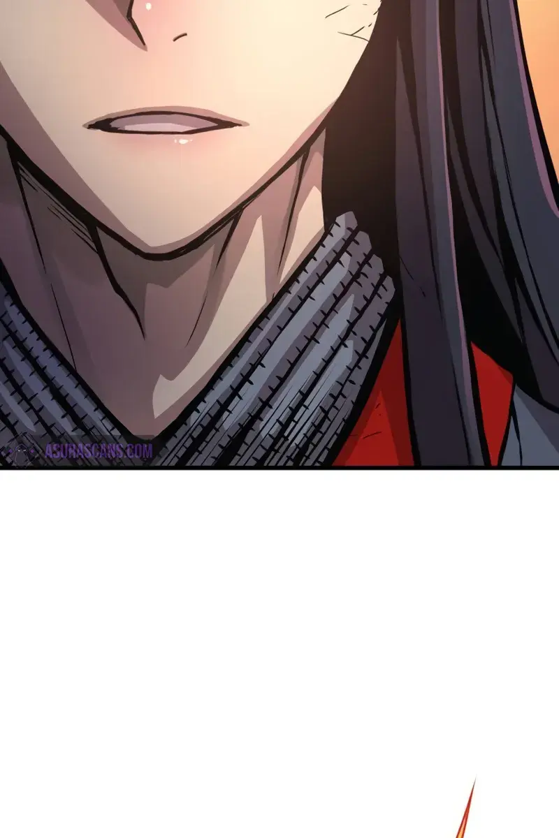 Myst, Might, Mayhem Chapter 53 Page 161