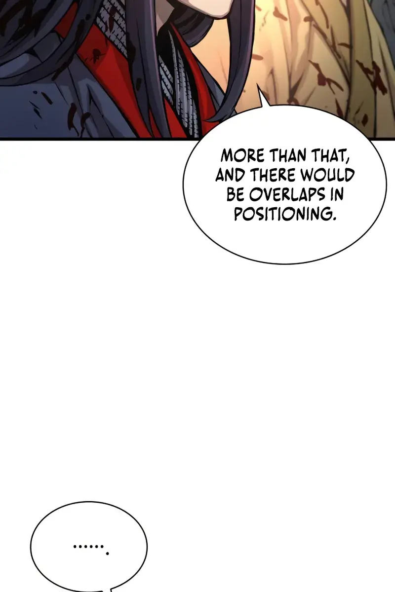 Myst, Might, Mayhem Chapter 53 Page 164