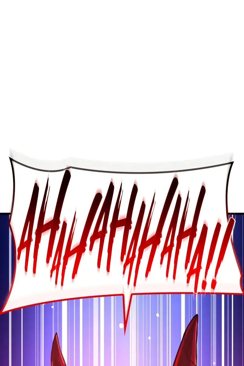 Myst, Might, Mayhem Chapter 53 Page 166