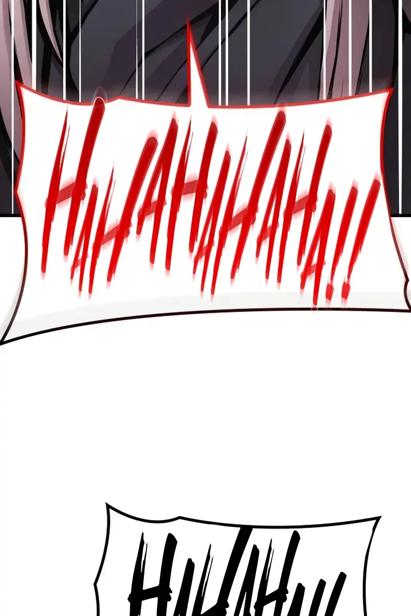 Myst, Might, Mayhem Chapter 53 Page 168