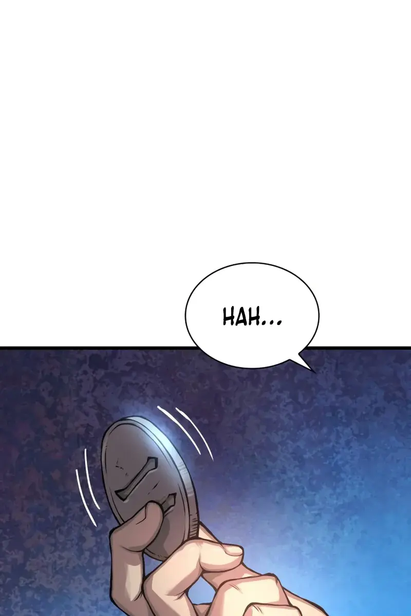 Myst, Might, Mayhem Chapter 53 Page 170