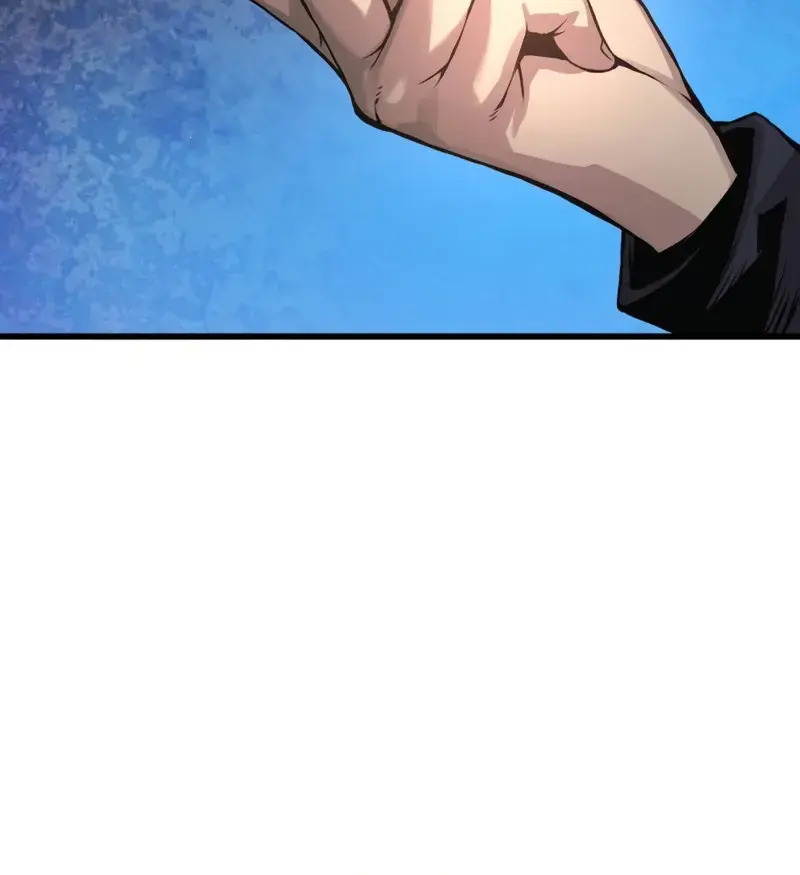 Myst, Might, Mayhem Chapter 53 Page 171