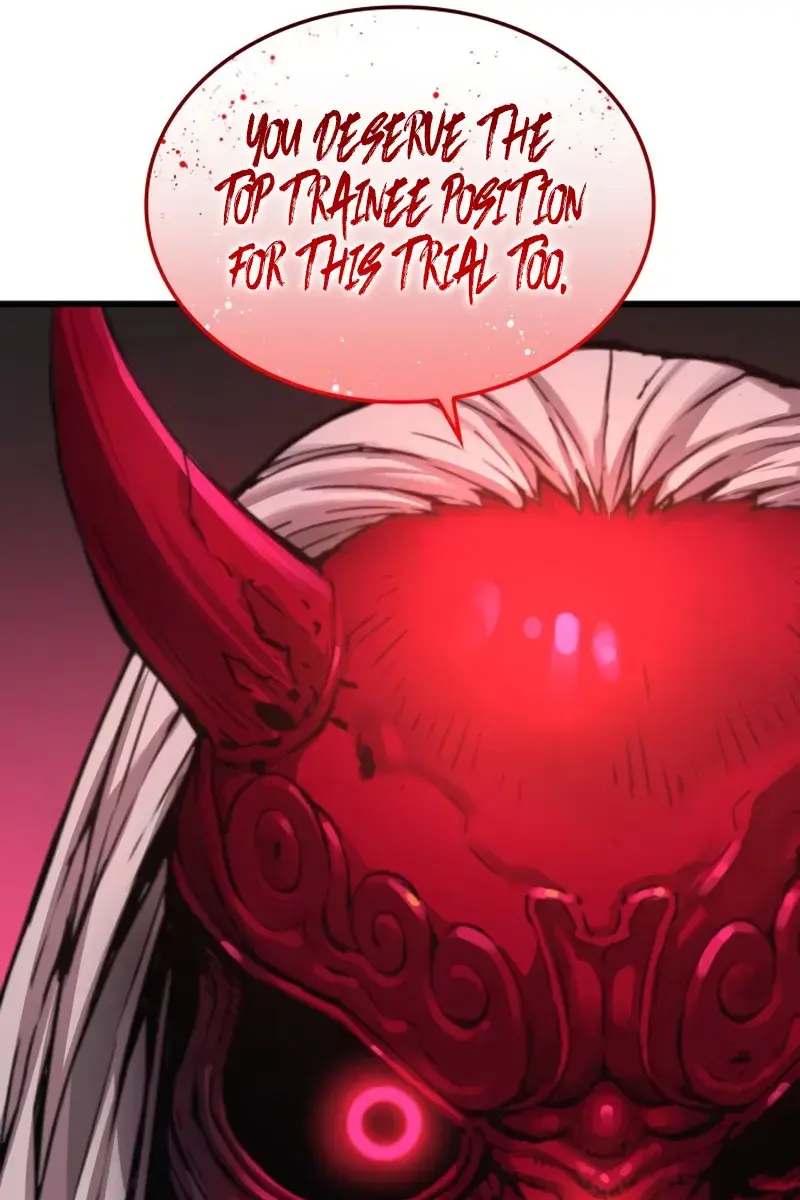 Myst, Might, Mayhem Chapter 53 Page 172