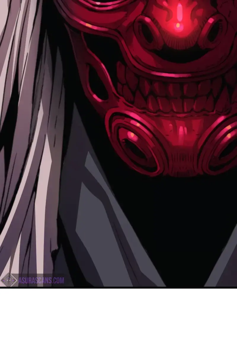 Myst, Might, Mayhem Chapter 53 Page 173