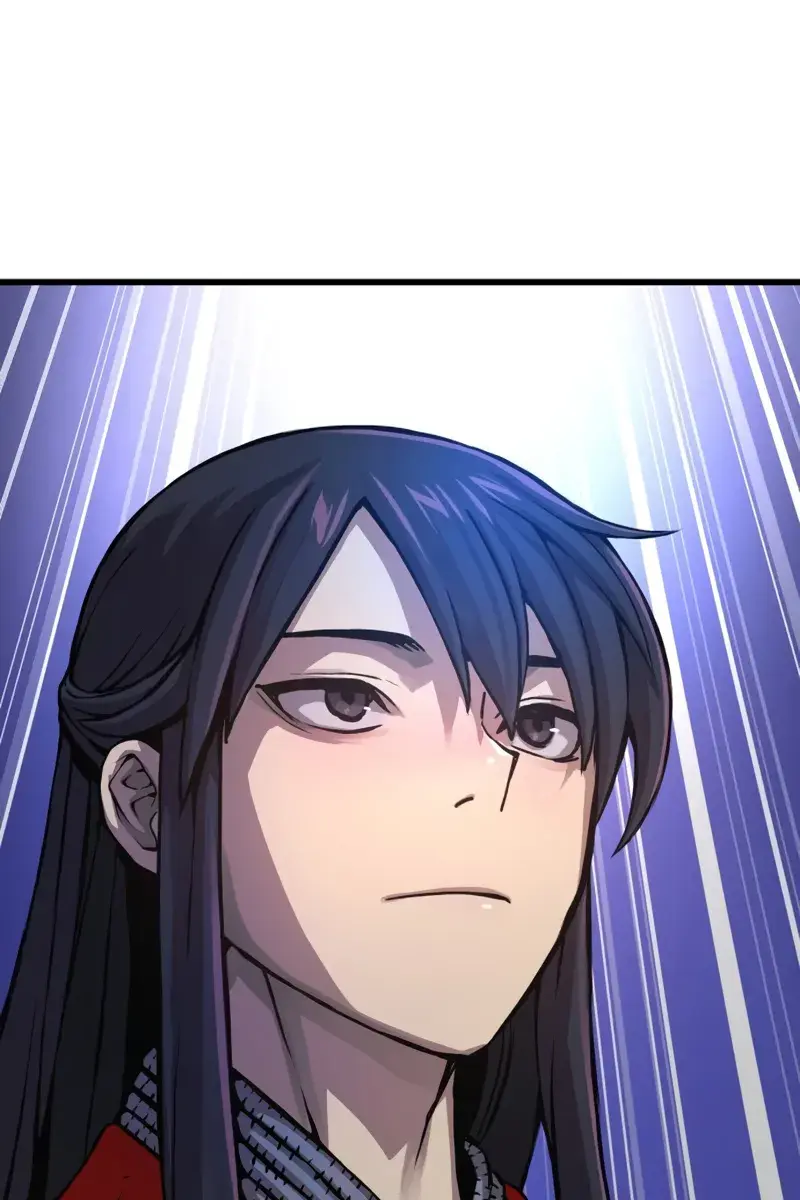 Myst, Might, Mayhem Chapter 53 Page 174