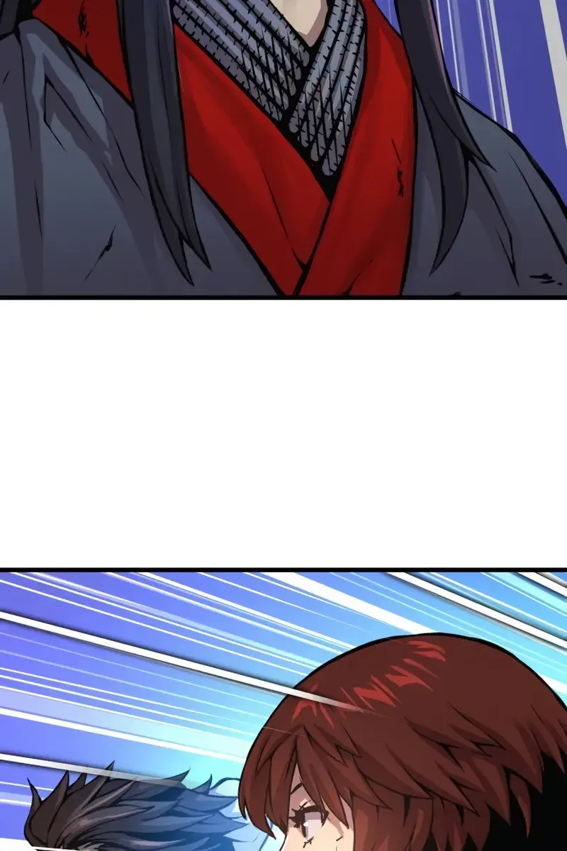 Myst, Might, Mayhem Chapter 53 Page 175