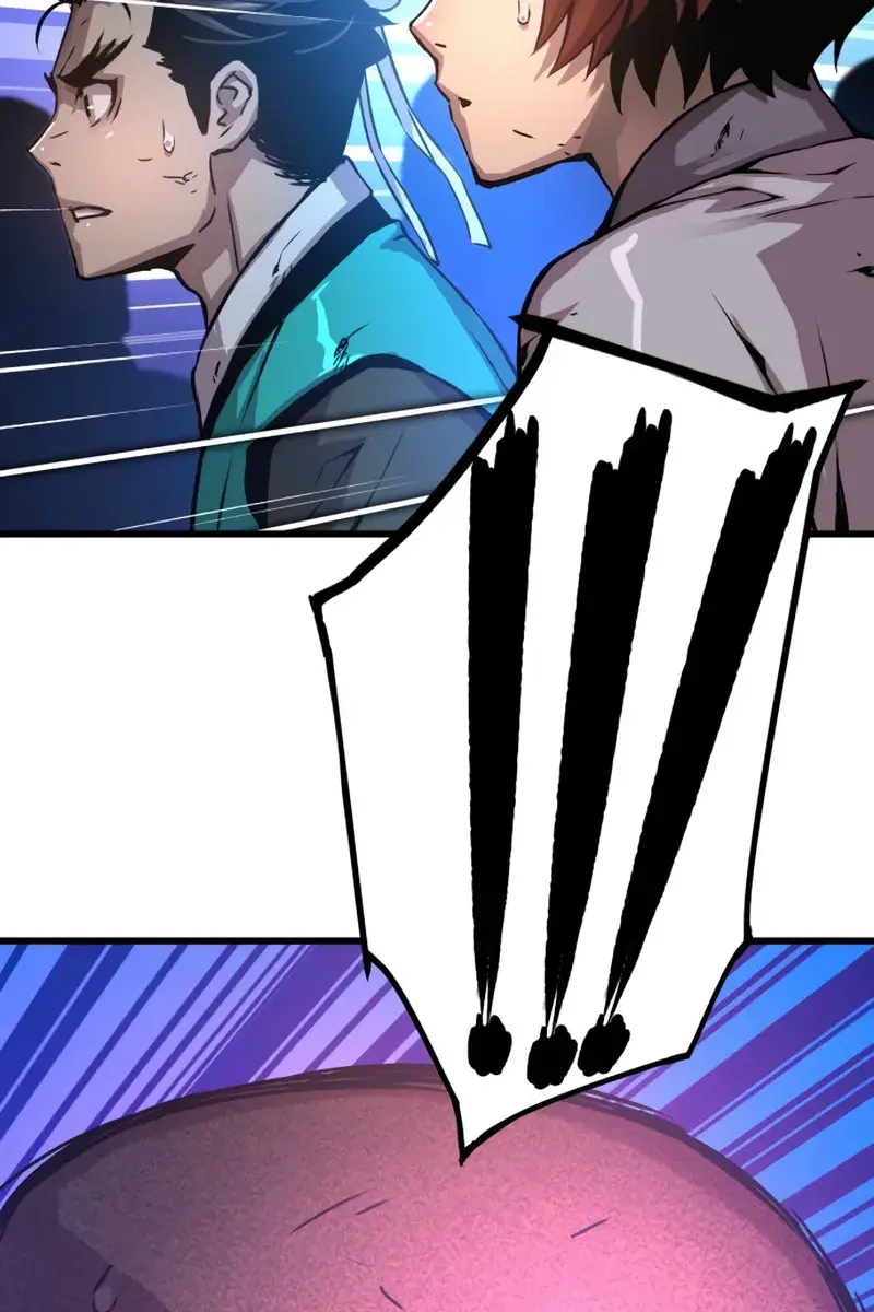 Myst, Might, Mayhem Chapter 53 Page 176