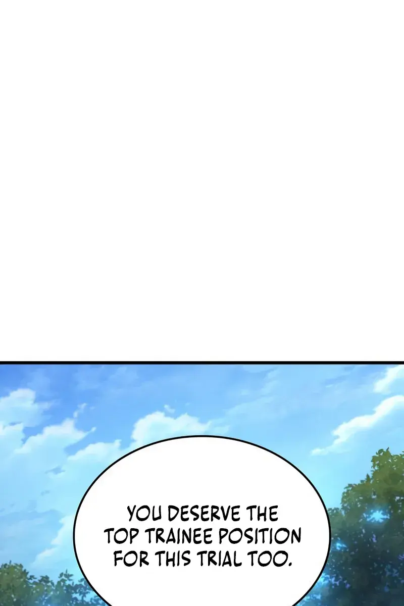 Myst, Might, Mayhem Chapter 54 Page 2