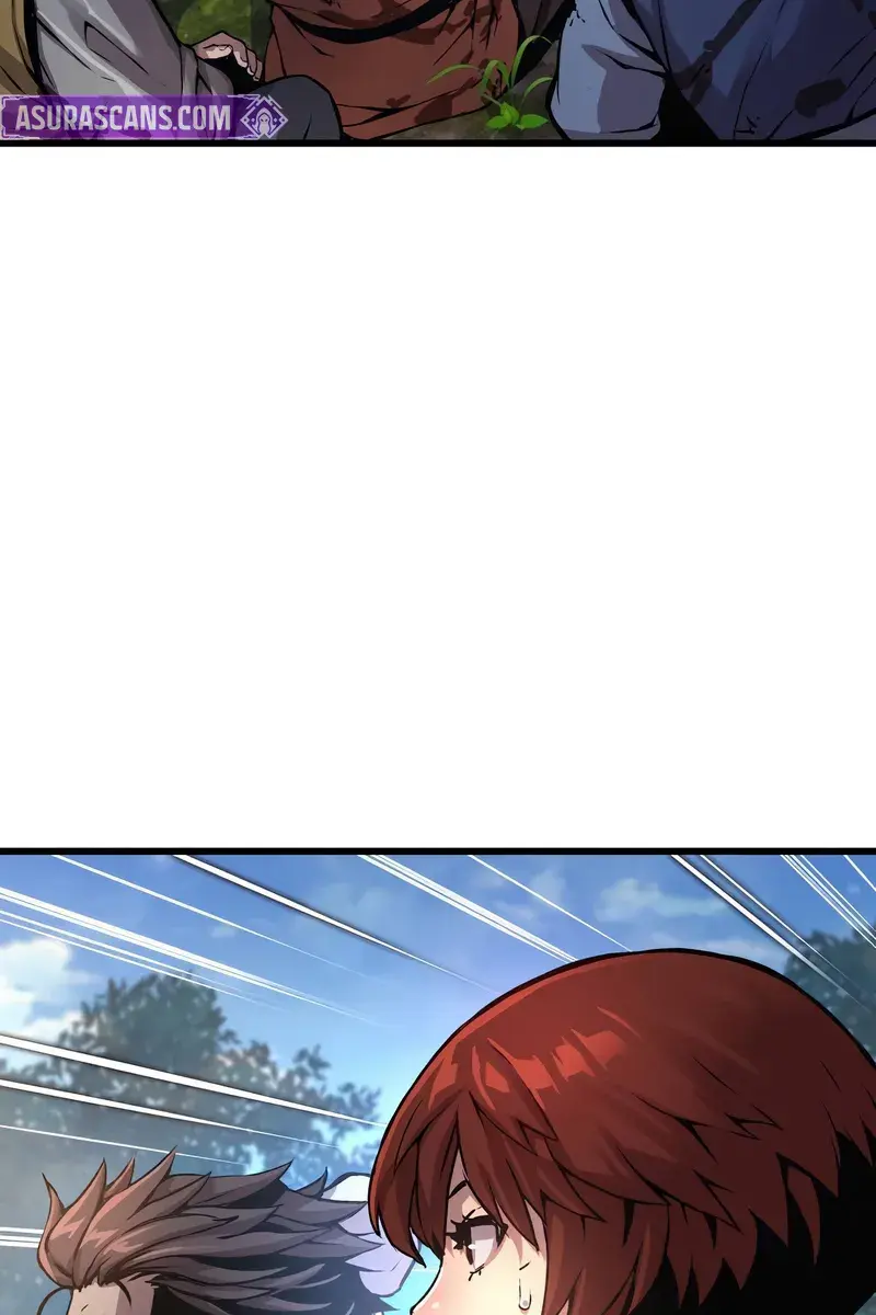 Myst, Might, Mayhem Chapter 54 Page 4