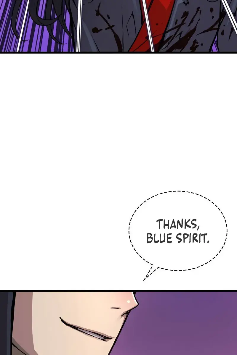 Myst, Might, Mayhem Chapter 54 Page 8