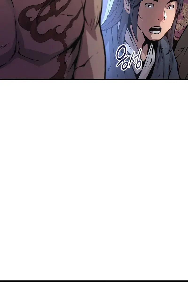 Myst, Might, Mayhem Chapter 54 Page 11