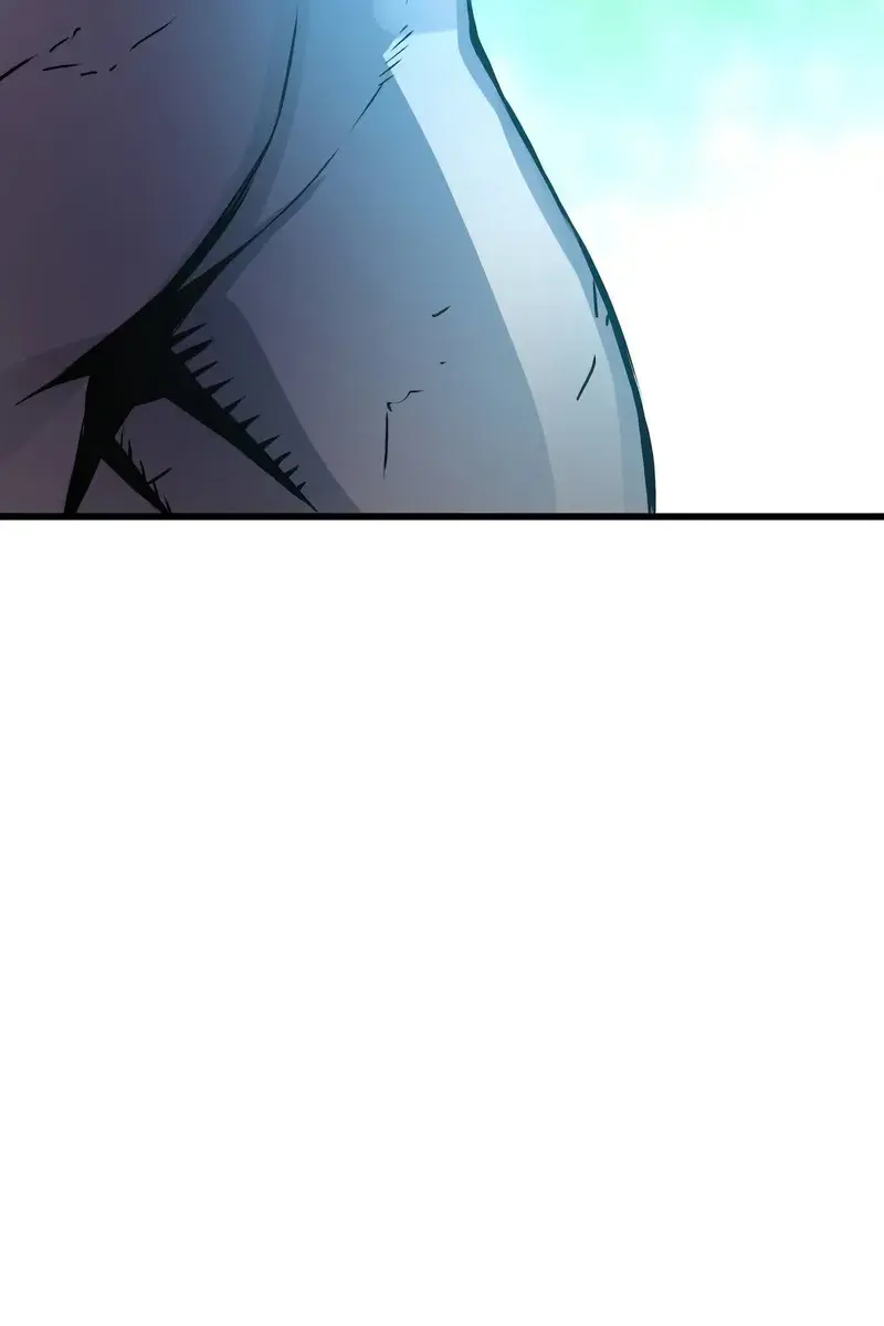 Myst, Might, Mayhem Chapter 54 Page 13