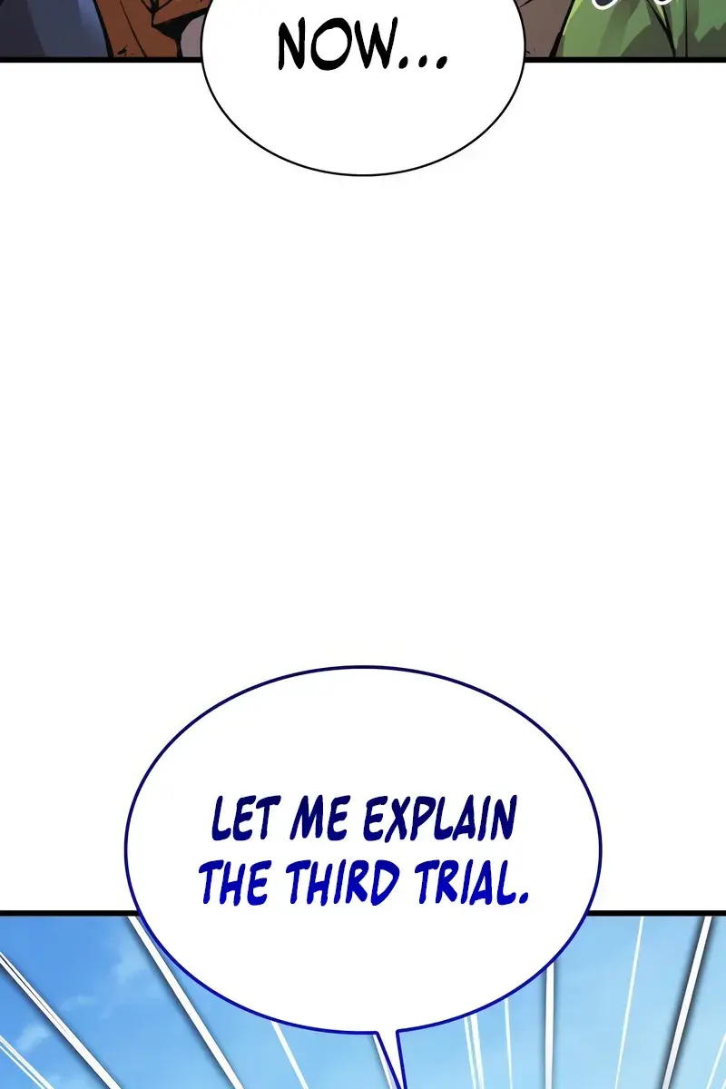 Myst, Might, Mayhem Chapter 54 Page 20