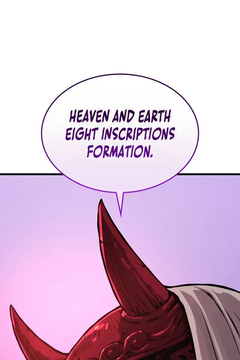 Myst, Might, Mayhem Chapter 54 Page 23