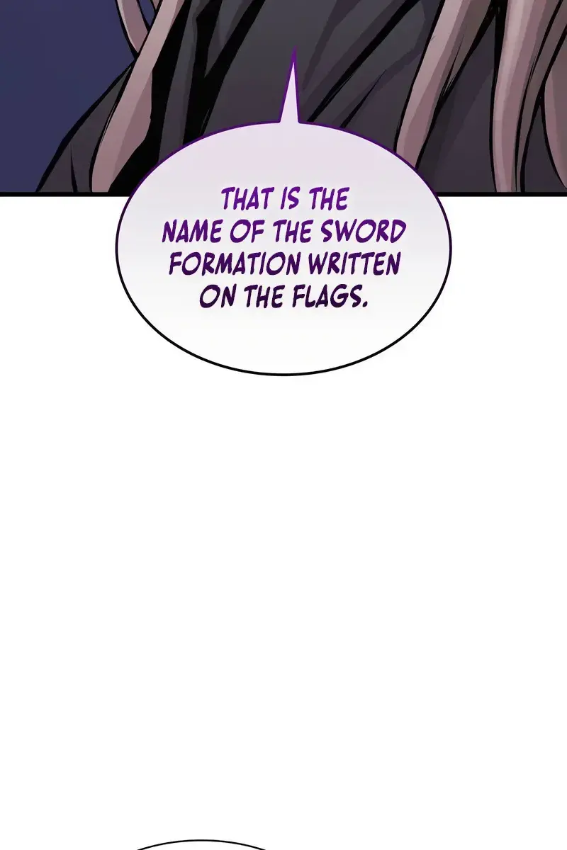 Myst, Might, Mayhem Chapter 54 Page 25