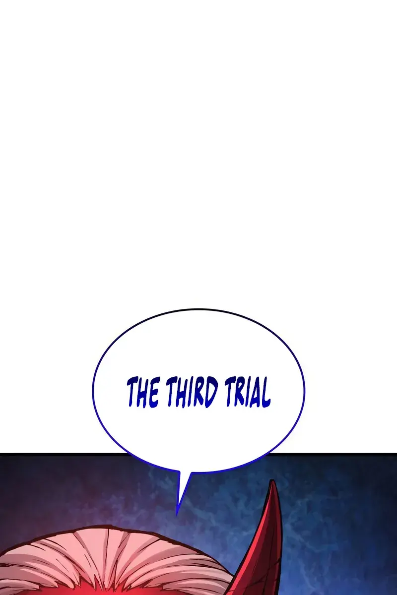 Myst, Might, Mayhem Chapter 54 Page 30